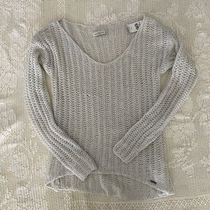 Abercrombie & Fitch Sweater